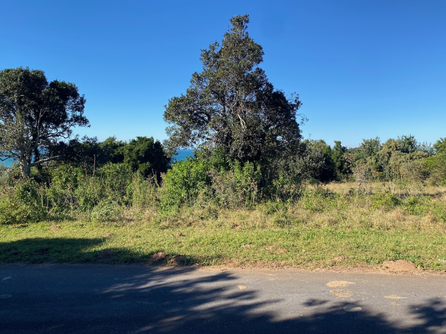 0 Bedroom Property for Sale in Cintsa East Eastern Cape